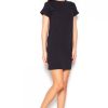 192908 Daydress model 77313 Katrus