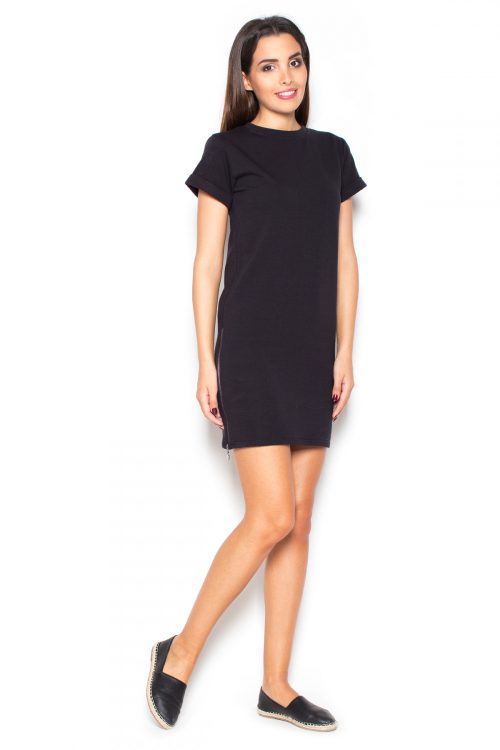 192908 Daydress model 77313 Katrus