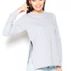 192910 Blouse model 77314 Katrus