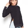 192913 Blouse model 77315 Katrus