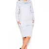 192928 Daydress model 77322 Katrus