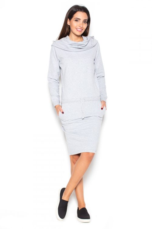 192928 Daydress model 77322 Katrus
