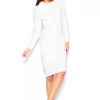 192930 Daydress model 77323 Katrus