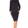 192932 Daydress model 77324 Katrus