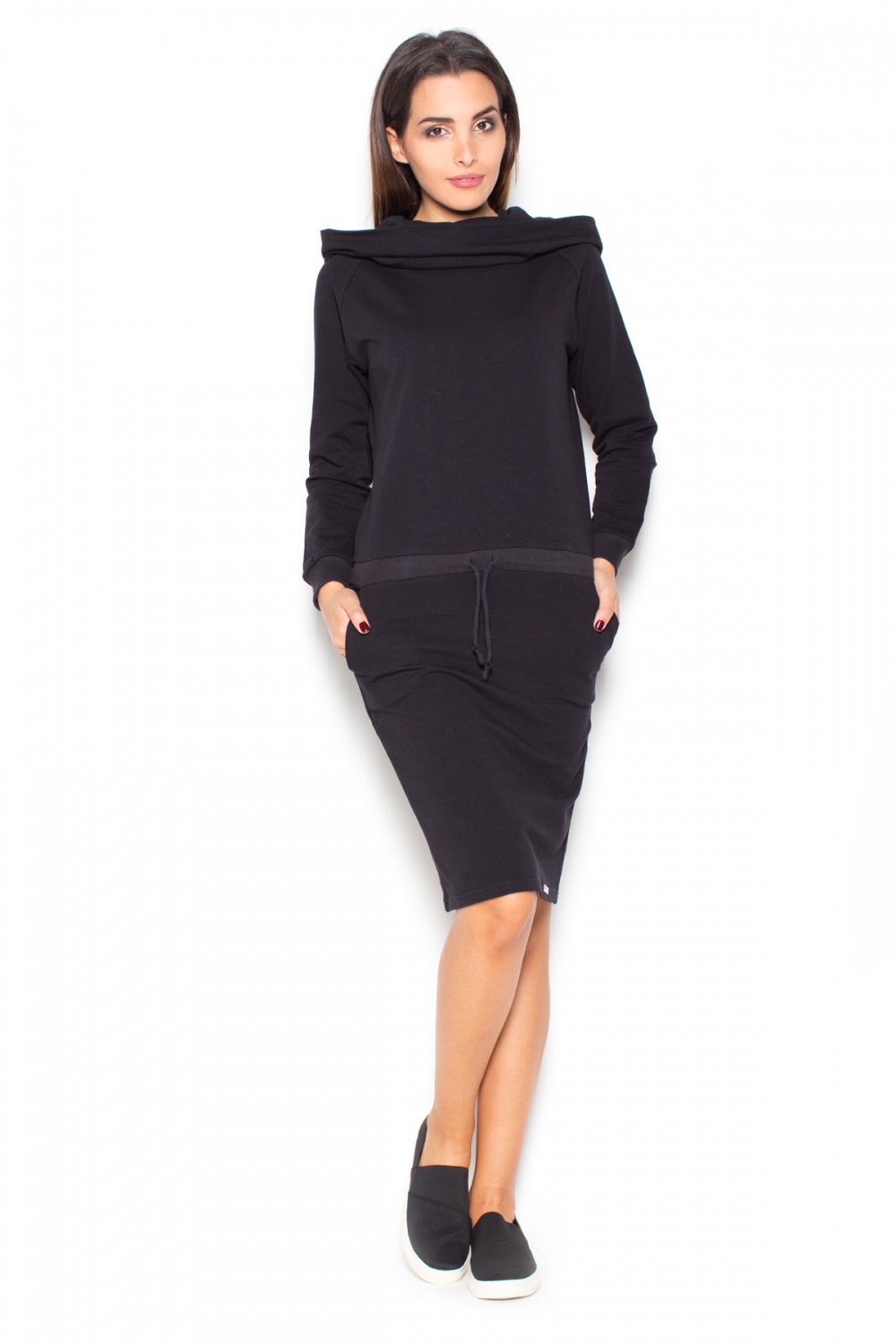 192932 Daydress model 77324 Katrus