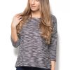 192945 Blouse model 77333 Katrus