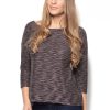 192948 Blouse model 77334 Katrus