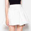 193100 Skirt model 77373 Venaton