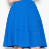193106 Skirt model 77375 Venaton