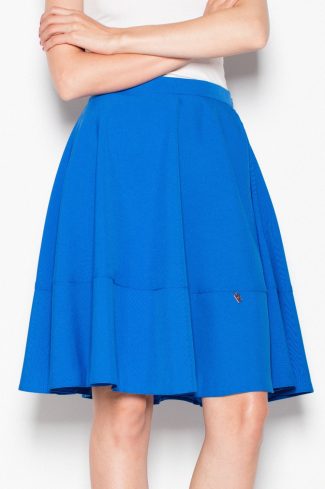 Skirt model 77375 Venaton