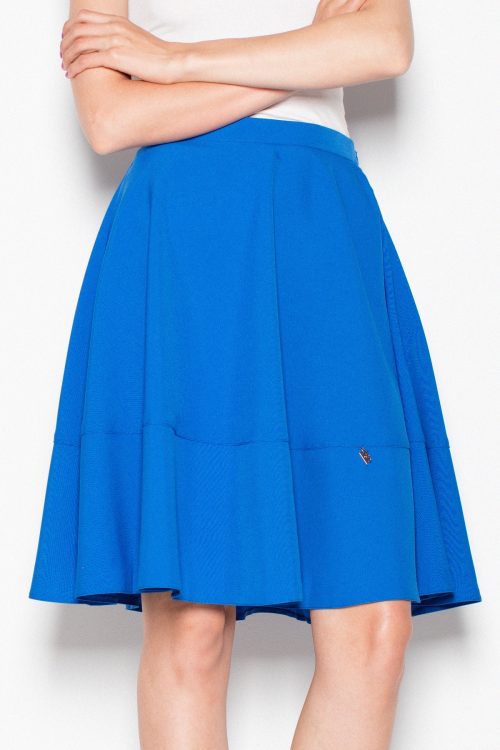193106 Skirt model 77375 Venaton