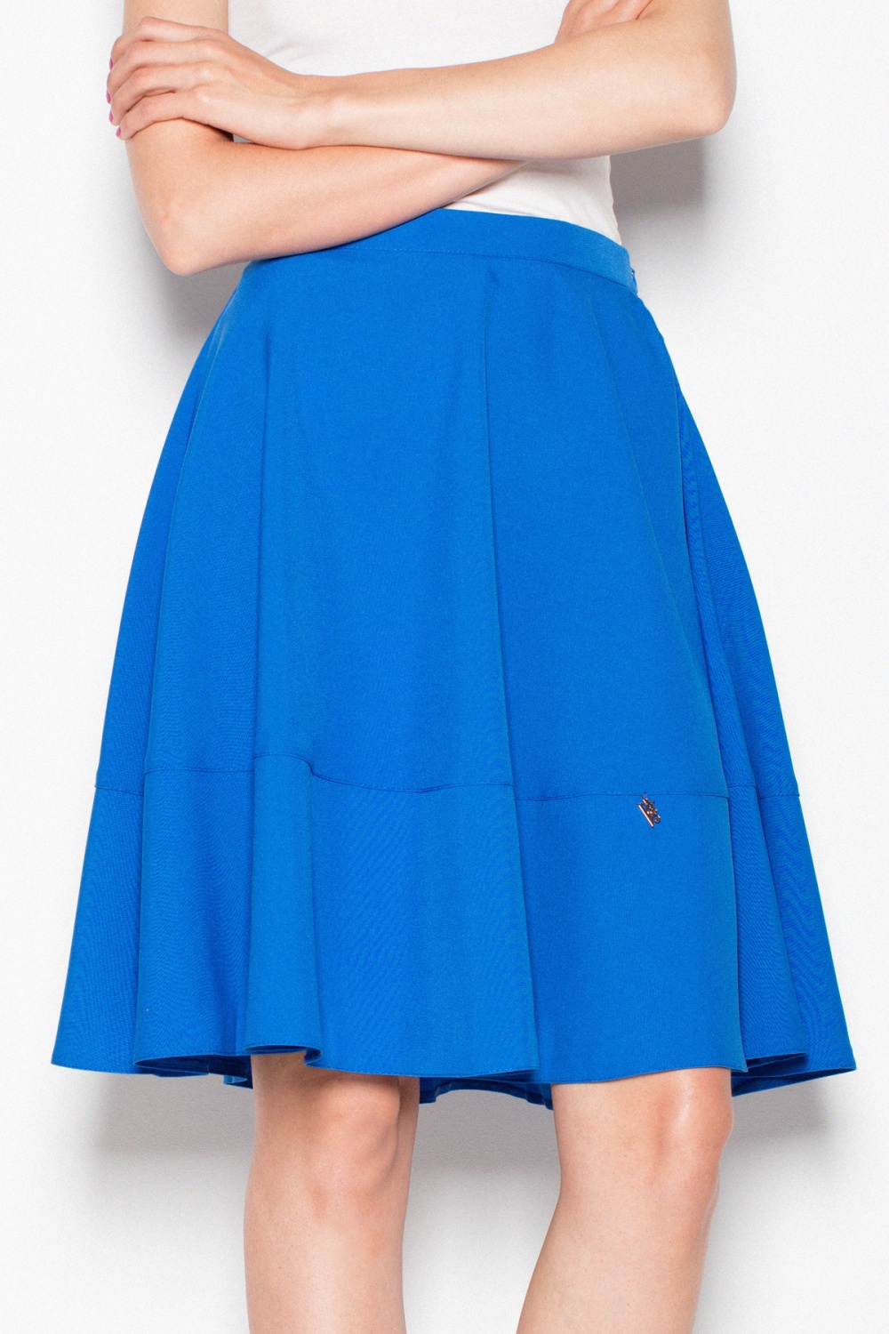 193106 Skirt model 77375 Venaton