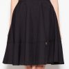 Skirt model 77376 Venaton