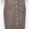 193115 Skirt model 77378 Venaton