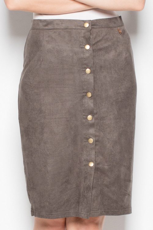 193115 Skirt model 77378 Venaton