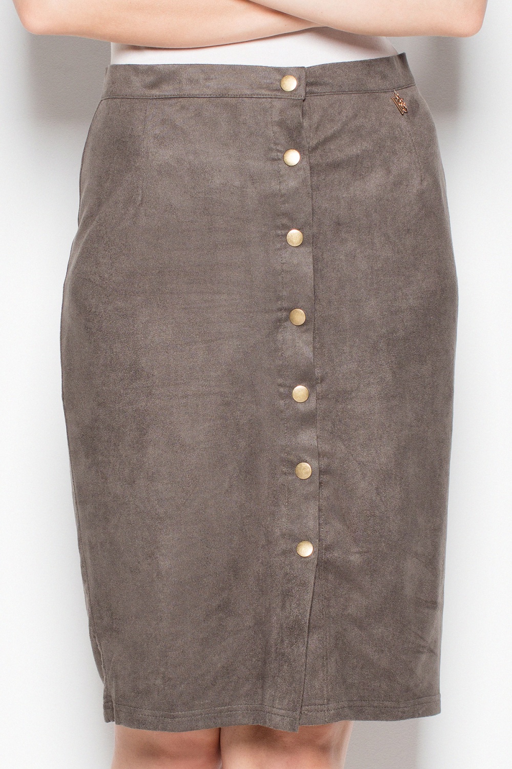 193115 Skirt model 77378 Venaton