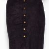 193118 Skirt model 77379 Venaton
