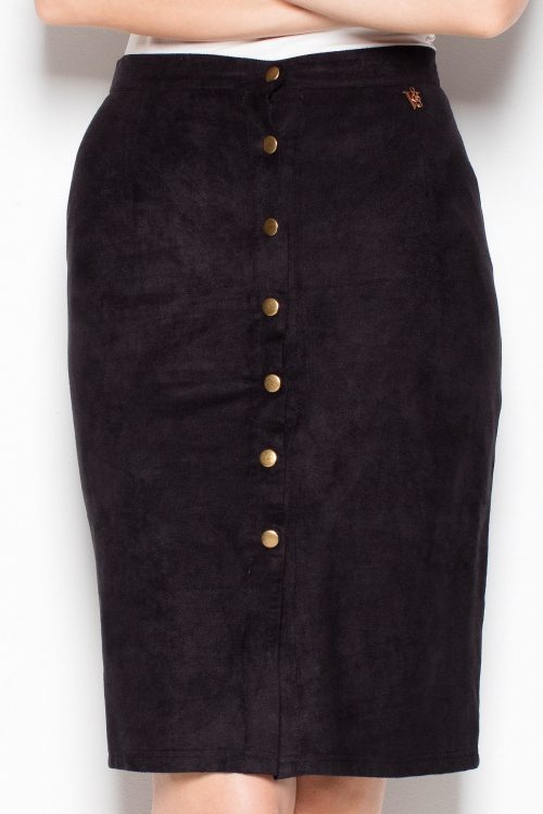 193118 Skirt model 77379 Venaton