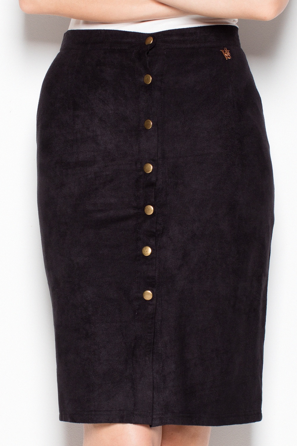 193118 Skirt model 77379 Venaton