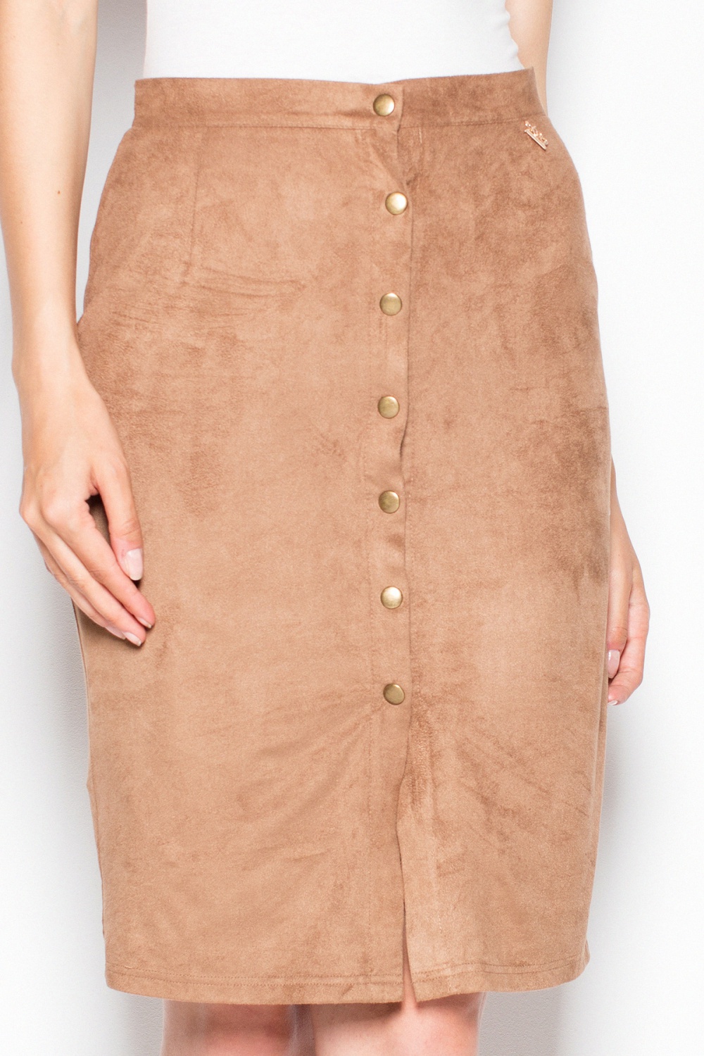 193121 Skirt model 77380 Venaton