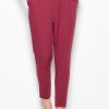193141 Women trousers model 77388 Venaton