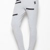 193180 Tracksuit trousers model 77404 Venaton