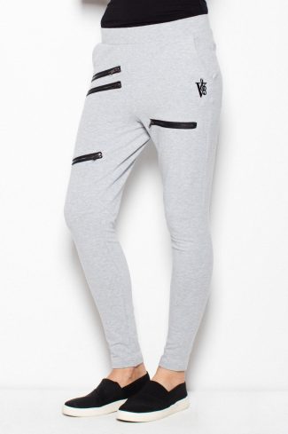 193180 Tracksuit trousers model 77404 Venaton