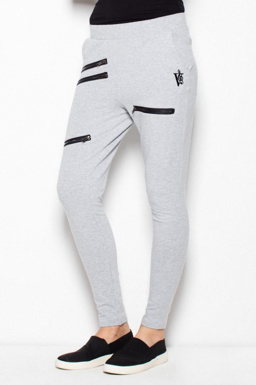 193180 Tracksuit trousers model 77404 Venaton