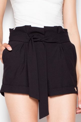 Shorts model 77412 Venaton