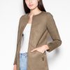 193214 Coat model 77416 Venaton