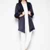 193225 Coat model 77420 Venaton