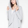 193238 Sweatshirt model 77425 Venaton