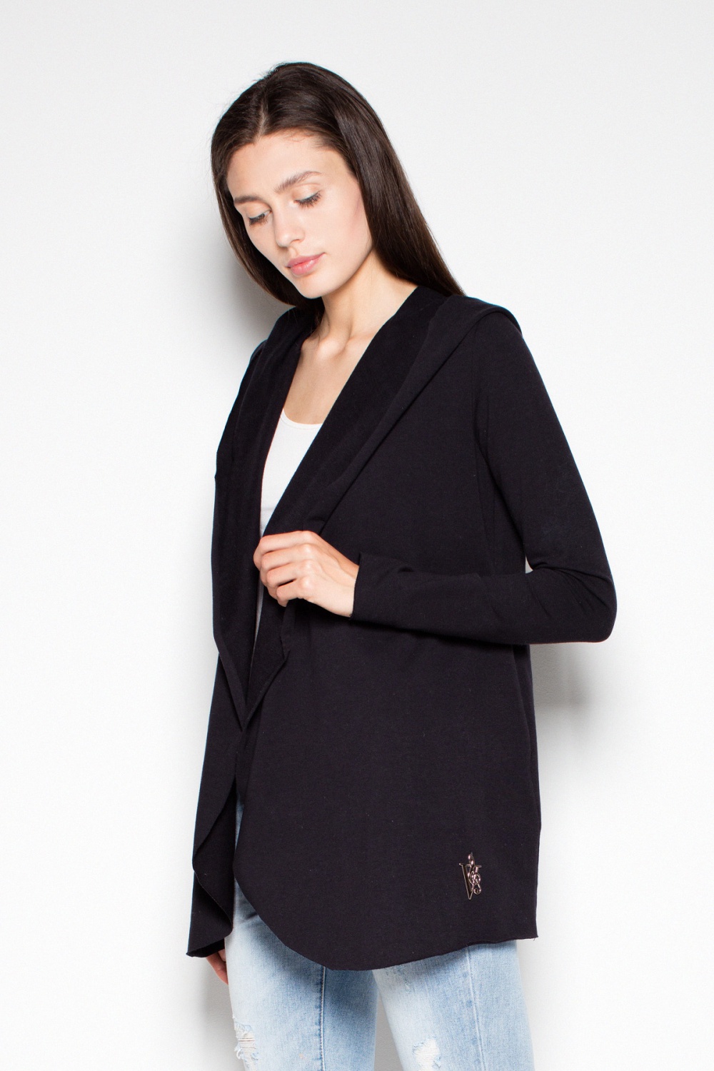 193241 Sweatshirt model 77426 Venaton