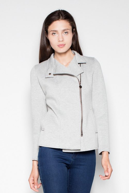 193274 Jacket model 77441 Venaton