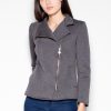 193280 Jacket model 77443 Venaton