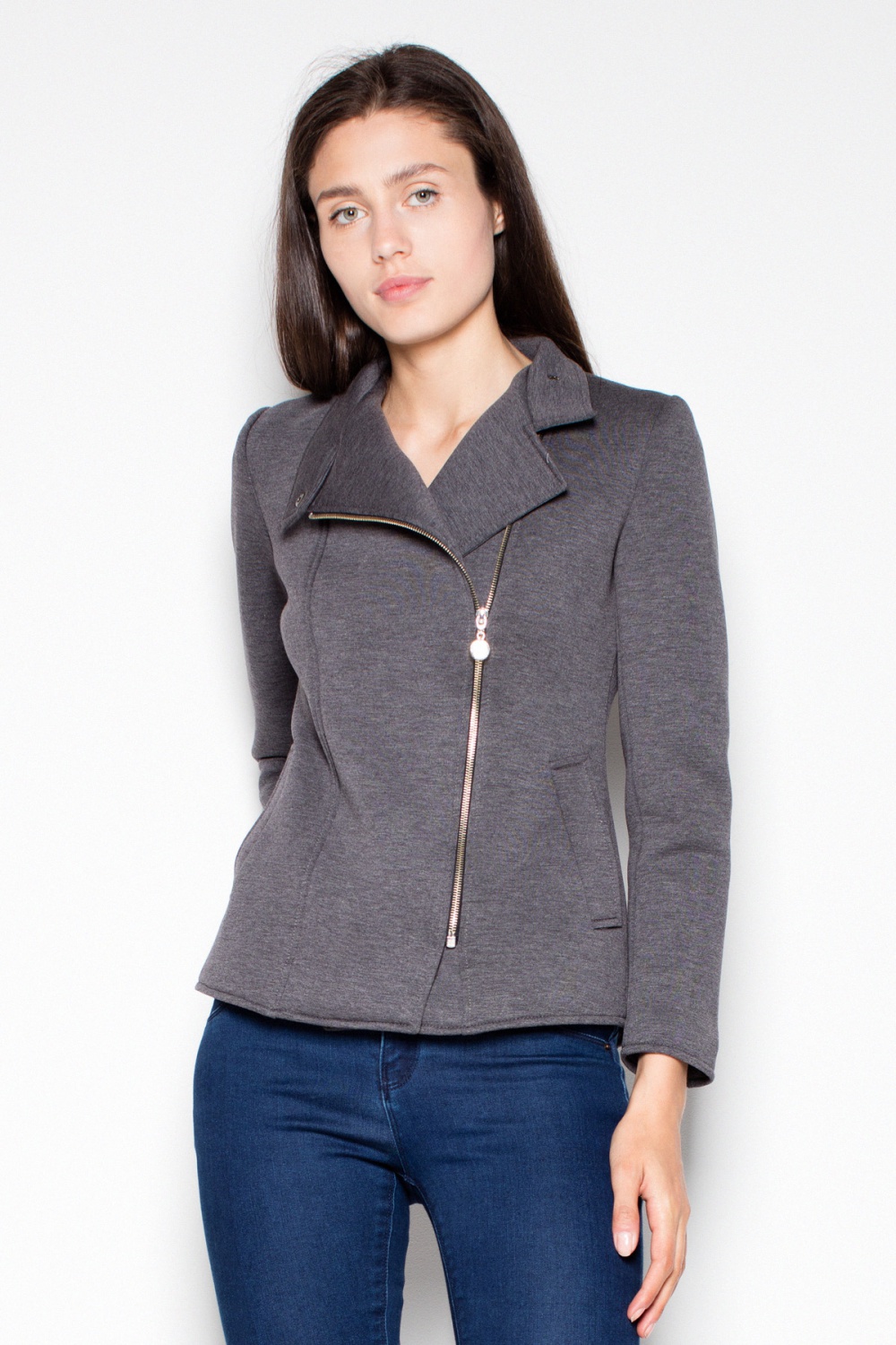 193280 Jacket model 77443 Venaton
