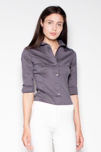 193315 Long sleeve shirt model 77456 Venaton