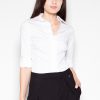 193324 Long sleeve shirt model 77459 Venaton