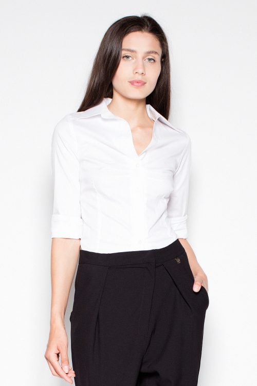 193324 Long sleeve shirt model 77459 Venaton