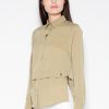 193327 Long sleeve shirt model 77460 Venaton