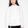 193330 Long sleeve shirt model 77461 Venaton