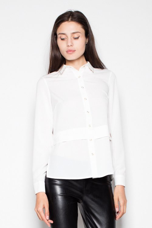 193330 Long sleeve shirt model 77461 Venaton