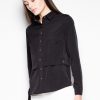 193333 Long sleeve shirt model 77462 Venaton