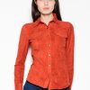 Long sleeve shirt model 77463 Venaton