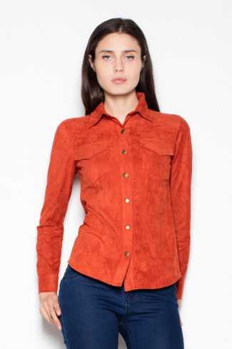 193336 Long sleeve shirt model 77463 Venaton