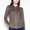 Long sleeve shirt model 77464 Venaton