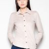 Long sleeve shirt model 77465 Venaton