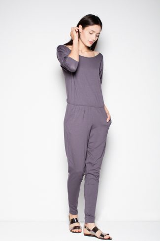 193351 Suit model 77468 Venaton
