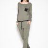 193359 Suit model 77472 Venaton