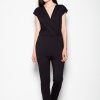 193378 Suit model 77479 Venaton